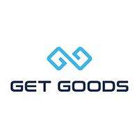GetGoods: Kostenloser Versand ab 29€