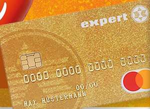 kostenlose Gold-Kreditkarte in Österreich
