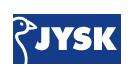 Jysk Eröffnungsangebote bis zu 60% Rabatt