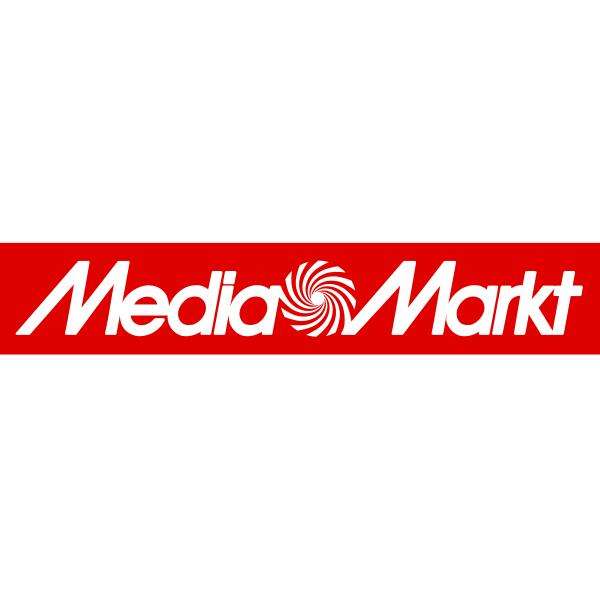 Media Markt - 20 € Sofort-Rabatt ab 110 €