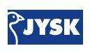 Jysk: 20-50% Rabatt auf Weihnachrtsartikel