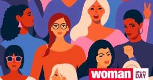 Woman Single's Day: Bis zu 30% Rabatt bei vielen Händlern