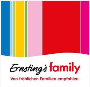 Ernstings Family: "3 für 2" auf reduzierte Ware