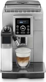 DeLonghi ECAM 23.460.SB Kaffeevollautomat