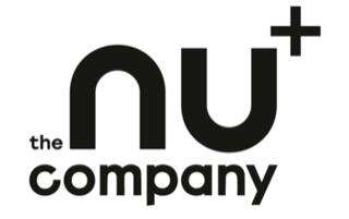 the nu company: -20% auf Riegel und Shakes