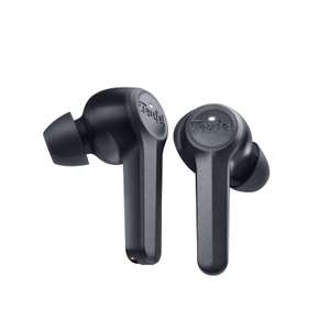 Teufel "Airy True Wireless" In Ear Bluetooth Kopfhörer - neuer Bestpreis