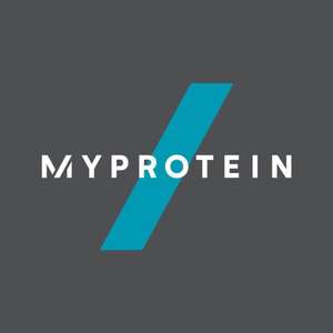 Myprotein: 5kg Whey, verschiedene Sorten