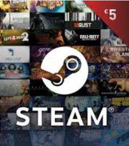 Steam Sale: Selektion von guten Spielen unter 5 Euro: Left4Dead, Ys Origin, Sunset Overdrive, Invisible Inc., Halo: Spartan Assault, ....