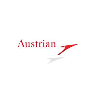 Austrian: -10% auf ausgewählte Flüge