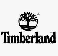 Timberland: Bis zu 50% Rabatt