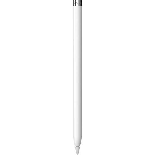 Apple Pencil 1. Generation - Shöpping