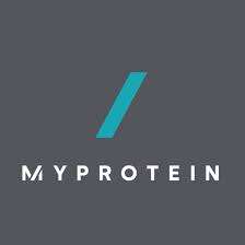 Täglich grüßt das Murmeltier I 41% +3% extra auf fast alles bei Myprotein