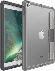 OtterBox Unlimited (B2B/Bildung) Transparente Schutzhülle für Apple iPad 5th Gen/iPad 6th Gen