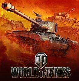 World of Tanks gratis Skins und Fahrzeuge für Neue und bestehende Accounts