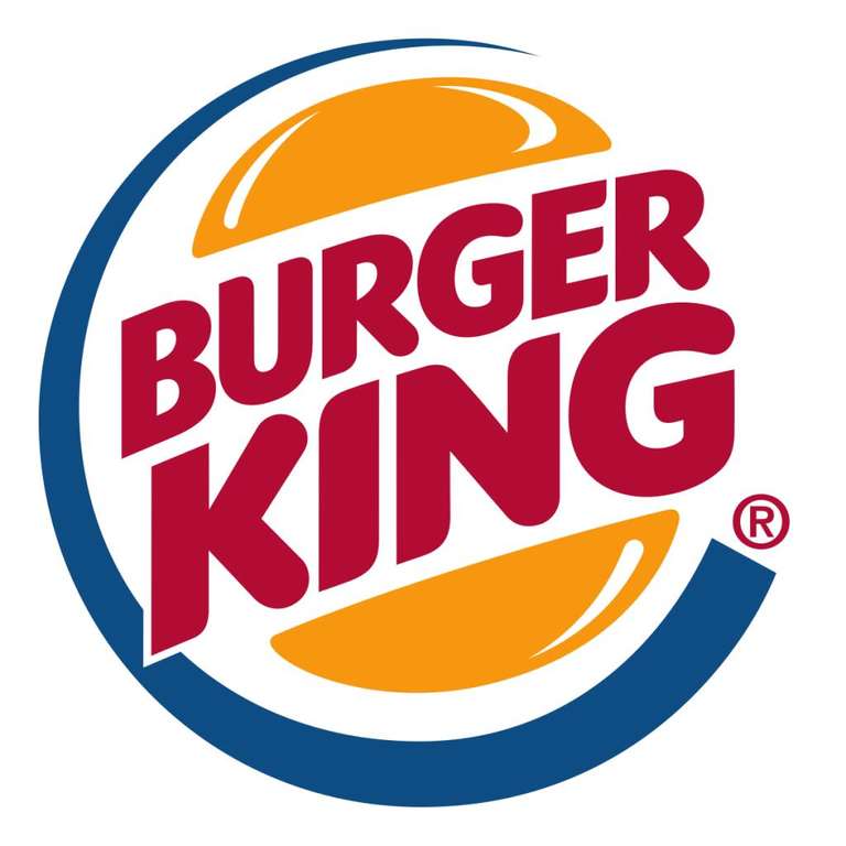 Burger King: Gutscheine bis 24.01.2021 inkl. Plant-based und PAYBACK-Coupons