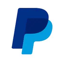 PayPal: erstattet 12x Versandkosten bis zu 25 € pro Retoure - bis 31.12.2021