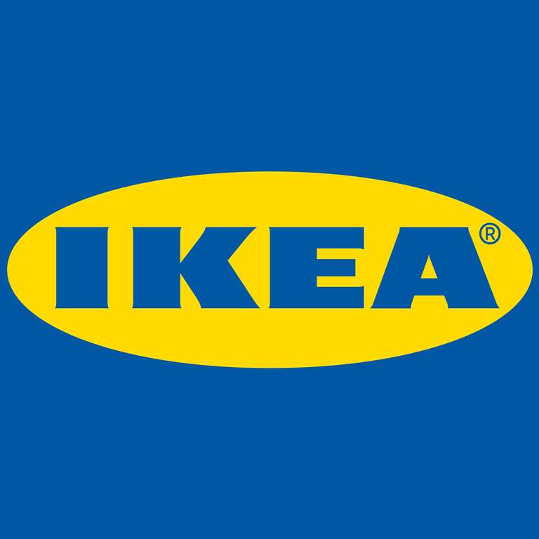 (Info) Gratis Click & Collect bei Ikea