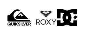 Quiksilver, Roxy & DC Shoes: 15% Zusatz-Rabatt im Flash-Sale auf Jacken + 10% Extra-Rabatt