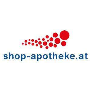 [Shop Apotheke] 3€ bzw. 5€ Rabatt