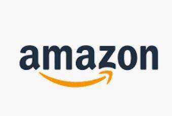 Amazon Tipp - 15€ Gutschein ab 30€ MBW in Amazon App bis 31.01.2021 (Für App-Neukunden)