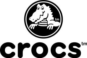 Crocs: 30% Extra-Rabatt auf Sale-Artikel + gratis Lieferung