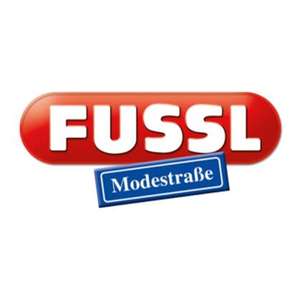 FUSSL Modestraße 50€ GS zur Wiedereröffnung