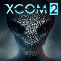 XCOM 2 für Xbox (optimiert für Xbox One X) - 4,99 Euro-Sonderpreis!