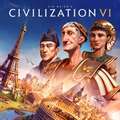Civilization VI (für Xbox One X optimiert) günstig