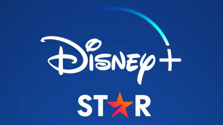 Disney Plus inkl. Star um 60€ (Per Apple in App Kauf)