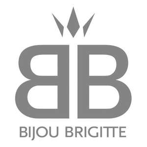Bijou Brigitte: 50% Rabatt auf Saleartikel in den Filialen