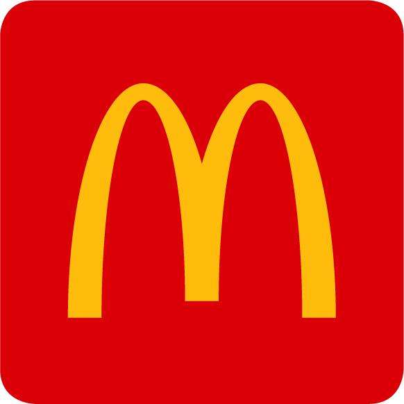 McDonald`s Gutscheine für Teile von Salzburg und Tirol