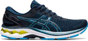 Intersport: 20€ Bonus auf Laufschuhe ab 100€