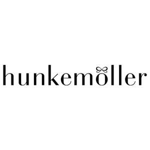 Hunkemöller: 5 Slips um 25,99€ + gratis Versand (Bilder Deal)