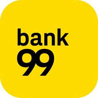bank99 - 50% auf 3 Banktarife € 3,50 l 4,50 l 7,50 pro Monat + 1 Jahr Gratis Kontoführung