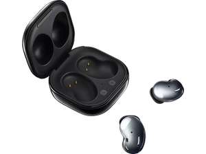[MM & Saturn DE] Samsung Galaxy Buds Plus und Galaxy Buds Live