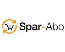 (Info) Amazon Spar-Abo - unverbindlich bei Amazon 5-15% zusätzlich sparen