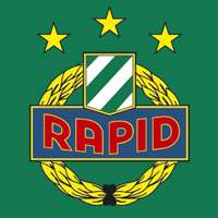 SK Rapid Wien Shop - Adidas Abverkauf