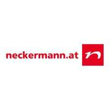 (Info) Neckermann Outlet 3000 - Verdacht auf Fake-Marken-Ware + Gutschein Nachforderung