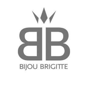 LOKAL Bijou Brigitte Sale 1€/5€/3 Teile 5 €