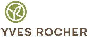 Yves Rocher: Crazy Days - Gratisartikel, Rabatte & gratis Versand