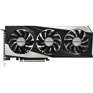 Geforce 3060