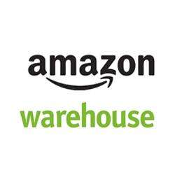 30% Rabatt auf ausgewählte Amazon Warehouse Deals