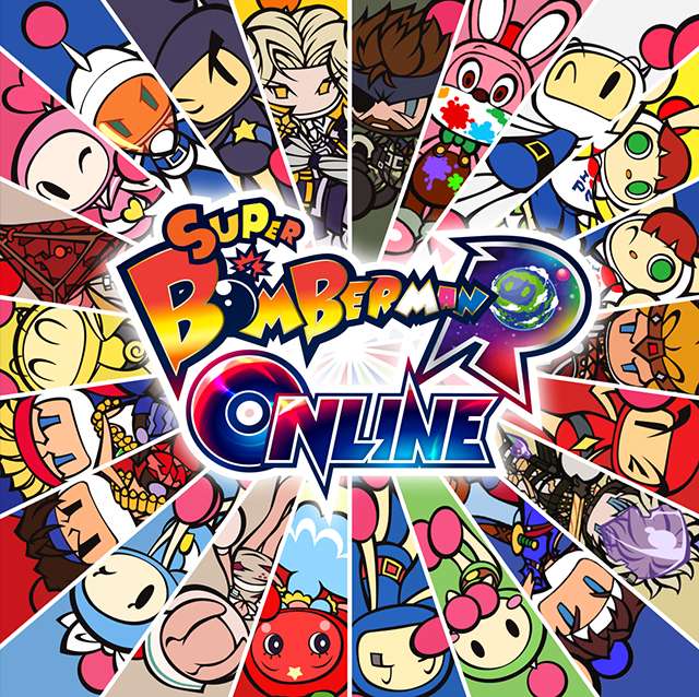 "Super Bomberman R Online" 500 Bomber Coins gratis wenn ihr bis 25 Juli spielt (PS4 / PS5 / XBOX One / Series X|S / Nintendo Switch / Steam)