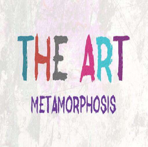 "THE ART Metamorphosis" (Windows PC) gratis auf IndieGala holen und behalten - DRM Frei -