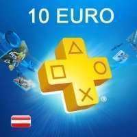 PSN Store Games unter 10€ zum neuen Tiefstpreis: Dark Souls: Remastered, Untitled Goose Game, Dirt 4, Shenmue III Deluxe, Metro Exodus, ...