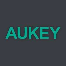 [Infodeal] Aukey Produkte auf Amazon