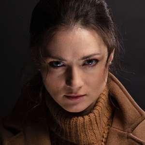 "She Sees Red - Interactive Movie" (iOS) gratis im Apple AppStore - ohne Werbung / ohne InApp-Käufe - (iPhone / iPad / Apple TV) (Englisch)