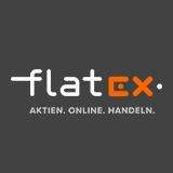 50€ Flatex Neukunden-Aktion