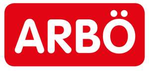 Mitgliedschaft 2022 bei Arbö + gratis bis Jahresende + Gratis Fahrzeugcheck + gratis Pickerl Begutachtung oder Räderwechsel für Neukunden