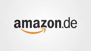 [Info Deal] Amazon schließt Rücknahme von Geräten dezidiert aus